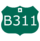 B311-shield.png