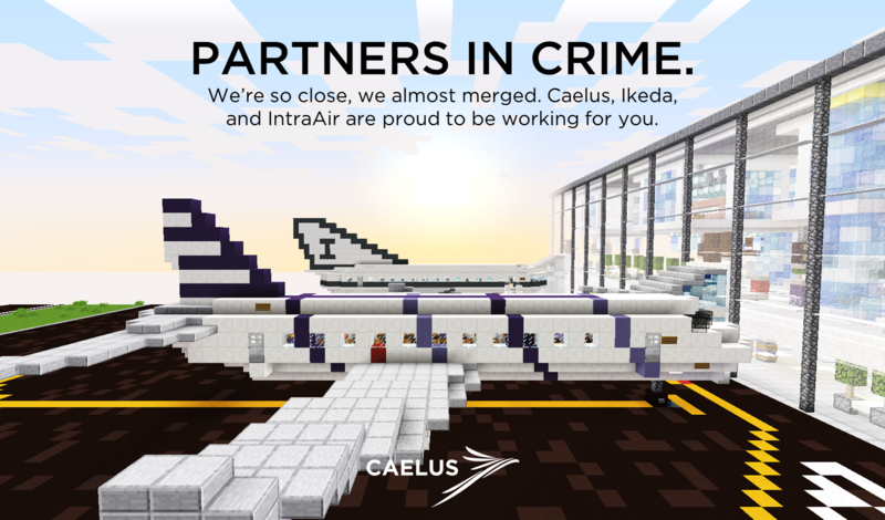 File:CaelusAirlines Ad7.png