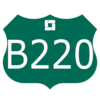 Highway B220.png