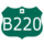 Highway B220.png