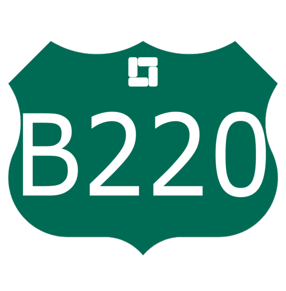 File:Highway B220.png