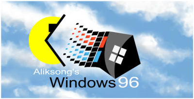 Windows96.png
