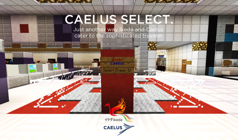 File:CaelusAirlines Ad4.png