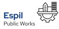 Espil-public-works.png