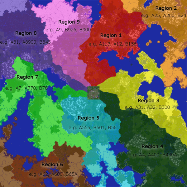 File:FGO Region Map.png
