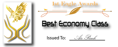 EaglesAward BestEconomyClass.png