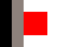 Flag of Kyoto.png