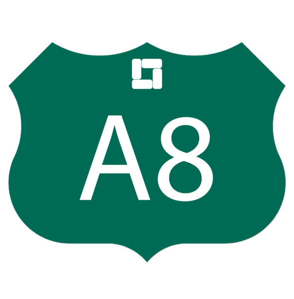 File:Highway A8.png