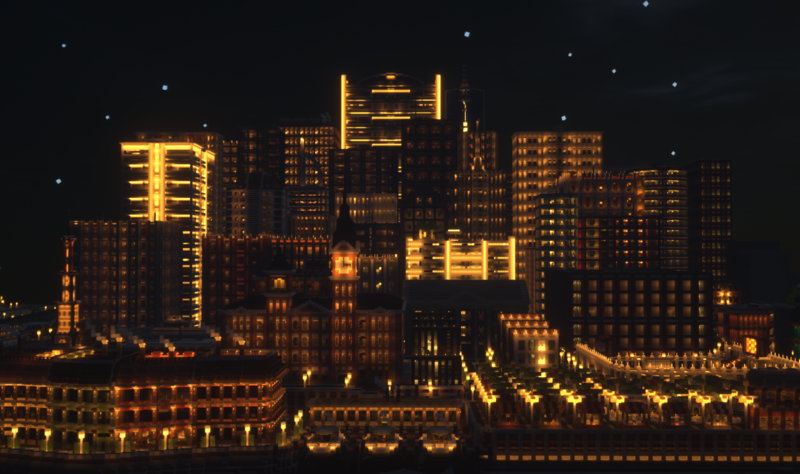 File:05 The City That Never Sleeps - Megafro (Tokyo).png
