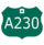 A230Shield.png