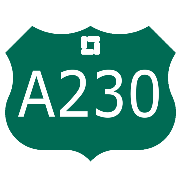 File:A230Shield.png