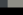 Flag of Gray Cloud.png