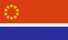 Flag of Nuuk.png