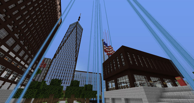 File:Sealane WTC.jpg