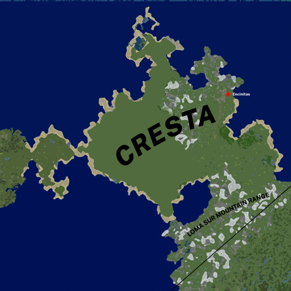 File:Cresta map.png