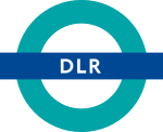 DLR roundel.svg