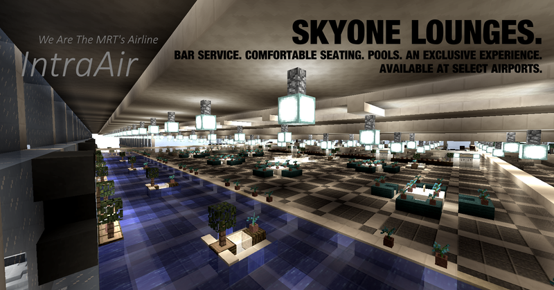 File:IntraAirLounges.png