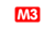 M3 Logo.png