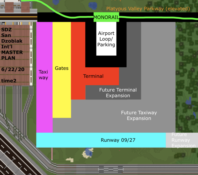File:SDZ airport master plan.png
