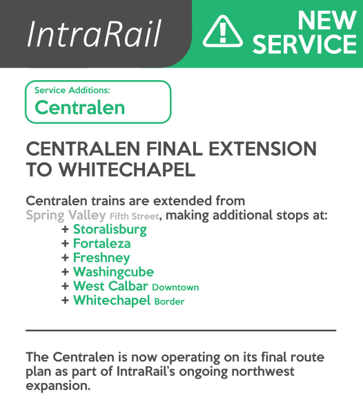 File:IntraRail Service Announcement Whitechapel.svg