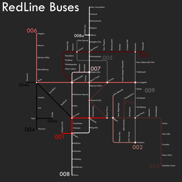 File:Redlinemap.png