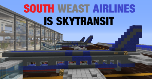 SkyTransitSouthWeastAirlines.png