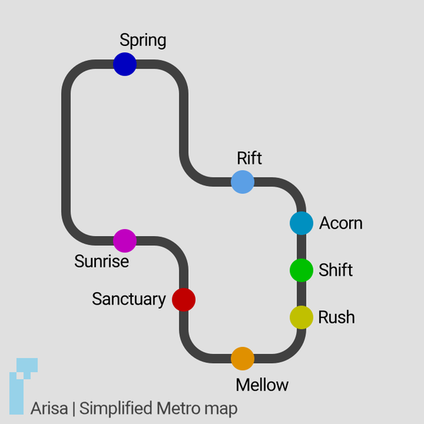 File:Arisa-metromap.png