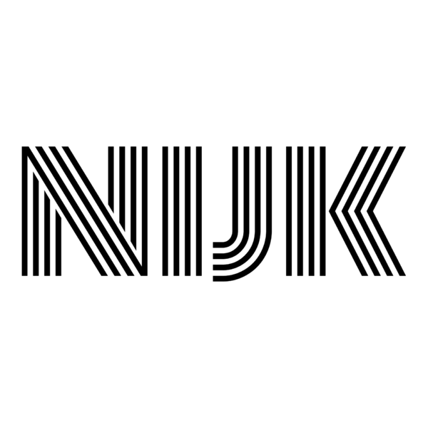File:NIJK logo.png