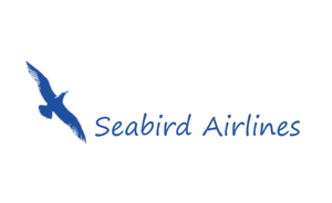 Seabird Logo.png