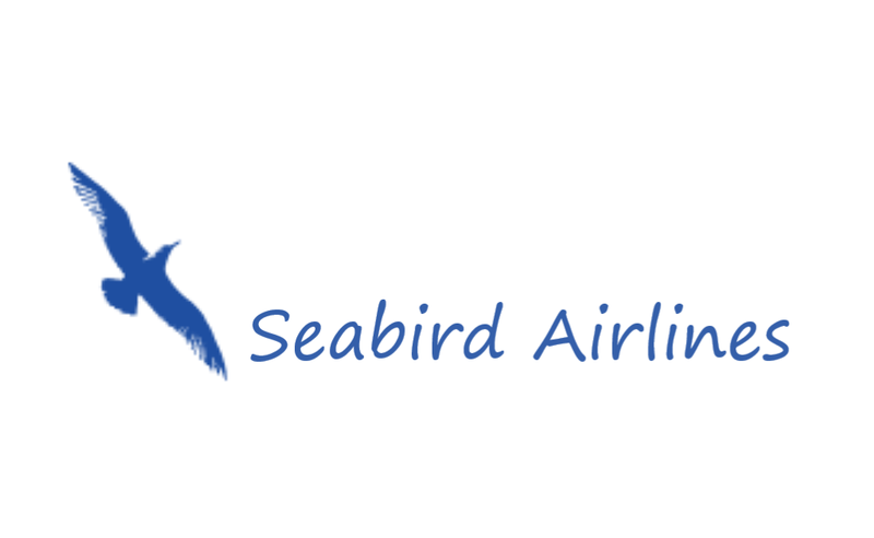 File:Seabird Logo.png