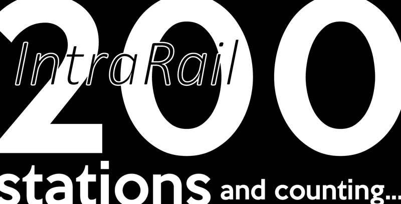 File:IntraRail 200.png