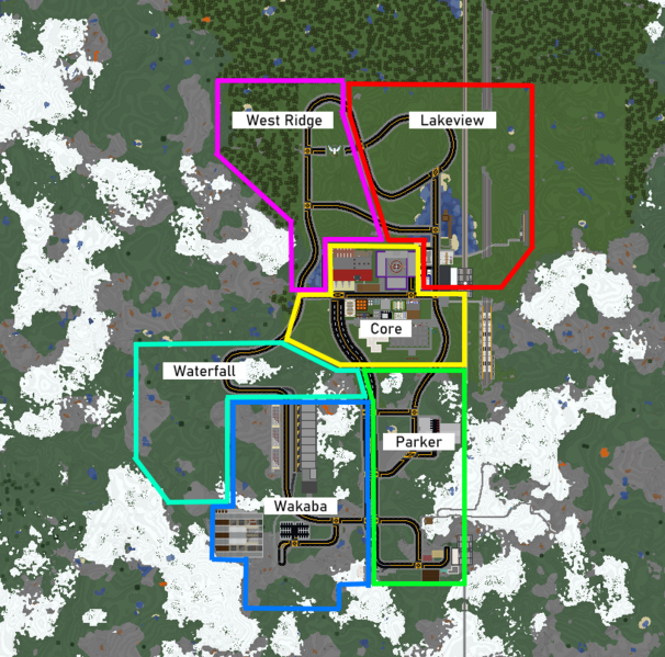 File:New Bark Town Districts.png