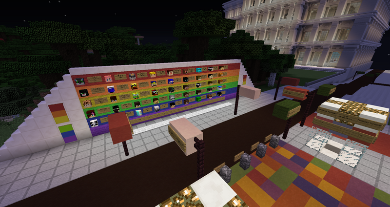 File:Nippia Pride Wall in January 2016.png