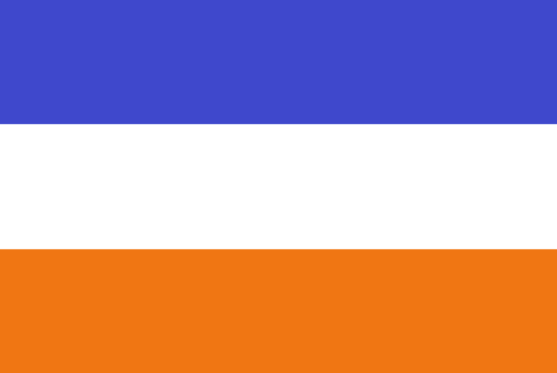 File:Flag of Mojang State.png