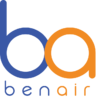 BenAir Logo.png