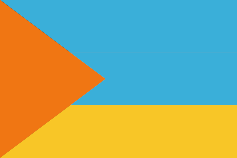 File:Flag of Elecna Bay.png