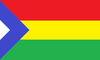SEALANE flag.png