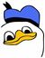 400px-Dolan-duck-face.jpg