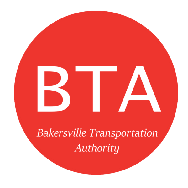 File:Bta logo 2017.png