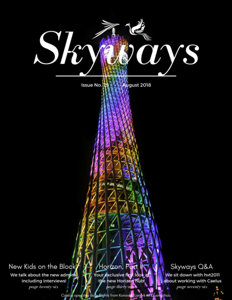 File:CaelusAirlines SkywaysCover.png