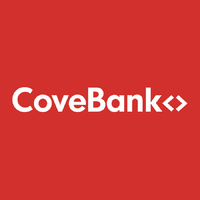 CoveBank.png
