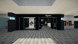 Dyson Demo Store MRT Fashion Square@San Dzobiak.png