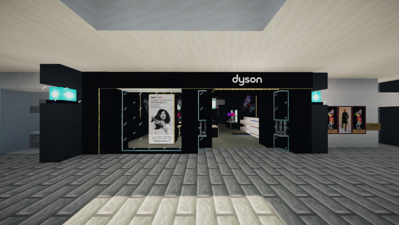 File:Dyson Demo Store MRT Fashion Square@San Dzobiak.png