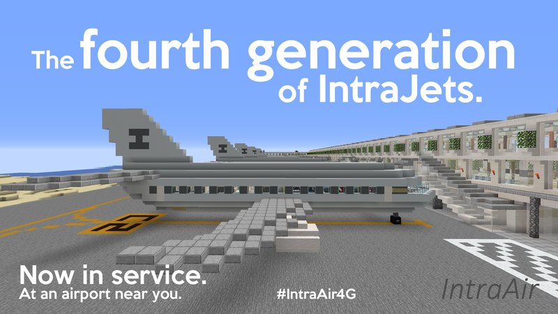 File:IntraJet 4G Launch Ad.png