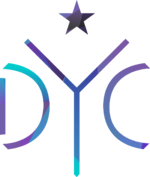 DYC logo.png