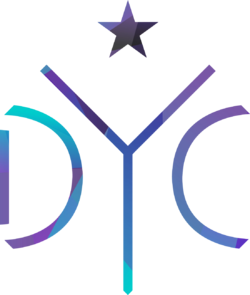 DYC logo.png