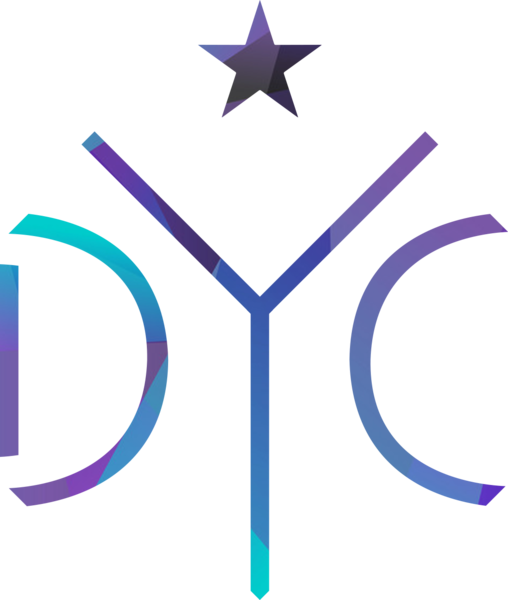 File:DYC logo.png