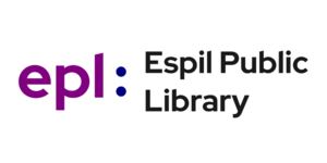 Epl logo.png