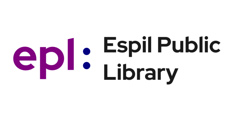 File:Epl logo.png