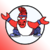 Waverly Lobster Logo No Blur.png